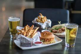 Maybe you would like to learn more about one of these? Why You Need To Visit The Rec Room Square One