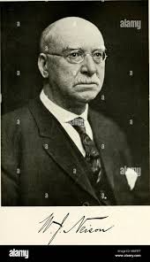 Genealogical and personal history of western Pennsylvania; . as the  following from one of the Pittsburgh papers, whichsaid, editorially, in  part: Samuel P. Harbison was a fine type of a business man,