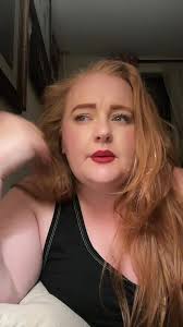 Pure Leaf Iced Tea's Unexpected Ad Blitz in NYC