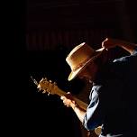Jon Chi & the Pacific Syndicate at Corte Madera Summer Concerts