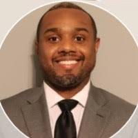 30+ "Jonathan Briscoe" profiles