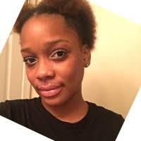 20+ perfiles de «Kaneisha»