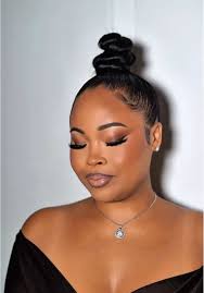 Hair Atelier by Venera and Evi