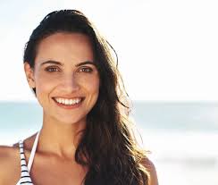 Our stories. Our photos. Our community.