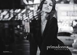 Знаменитости мадалина генеа (78 фото). Photo Of Fashion Model Madalina Ghenea Id 226051 Models The Fmd
