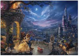 Beauty & makeup ear hats & headbands. Puzzle Games Jigsaws Puzzles Thomas Kinkade Disney Sleeping Beauty 1000 Piece Jigsaw Puzzle Jigsaws Puzzles Jigsaw Puzzles