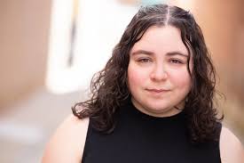 Program Mr. Burns, A Post Electric Play