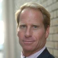 Rick Marek Email & Phone Number