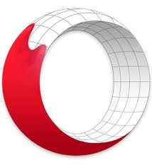 Opera mobile has incorporated the features of the mobile version of the browser to fit a windows environment. Opera Beta 78 0 4093 68 Download Techspot