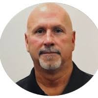 30+ "Harlow" profiles