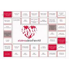 Aquí la excusa es beber, tarde o temprano todas las participantes van a emborracharse y se puede conectar con otra actividad para ir ya subidas de tono. La Oca Para Beber Super Mogu