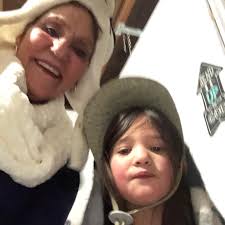 Profile for Donna L Storey