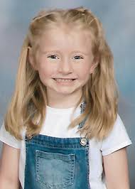 Coalton Days Sunday Best & Miss Teen Pageant is today