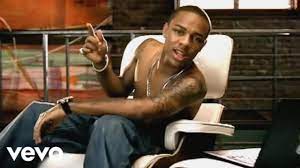 ℗ 2000 a joint venture between so so def recordings and sony music entertainment inc./(p) 2005, 2006, 2007, 2009 sony music entertainment. Bow Wow Like You Video Version Ft Ciara Youtube