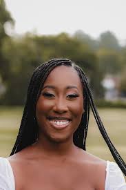 Vernacular Architecture Forum