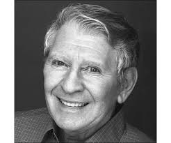 ALFRED ACCARDI Obituary (2023)