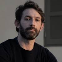 1300+ "Eliyahu" profiles