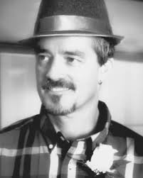 Andrew Reese Obituary (1964