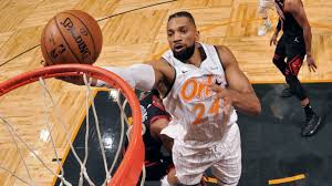 He has a total of 3 badges. Khem Birch Signs With Toronto Raptors After Clearing Waivers Nba Com