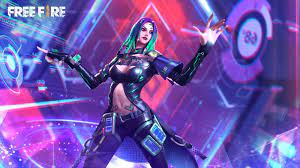 Alpha coders 186580 wallpapers 77039 mobile walls 28889 art 28316 images 75261 avatars. Pin Em Free Fire