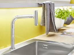 sink combination kitchen ideas hansgrohe hansgrohe kitchen inspirations functional kitchen design
