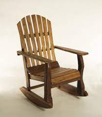 Pin On Teak West