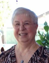 Marija McCutchan Obituary (2018)