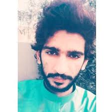 Bilal Faiz Channa (@channa_faiz)