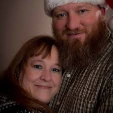 Amy Kinney (amyartist2007)