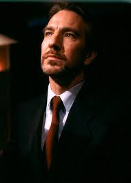 Crazy Film Guy: 2019