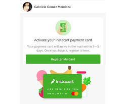 Order delivery or pickup from more than 300 retailers and grocers. Como Hacer Dinero Extra Como Un Instacart Shopper Super Baratisimo Gratis