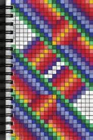 Artopia Graph Paper Design Graph Paper Designs Graph Paper Drawings Graph Paper Art