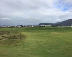 The rio de janeiro olympic games golf course is set out on rather flat terrain, where elevation changes never extend to more than thirty feet at most. Olympic Golf Course Rio De Janeiro Aktuelle 2021 Lohnt Es Sich Mit Fotos Tripadvisor