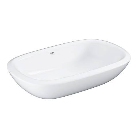 GROHE Eurostyle Overcounter Basin Grohe