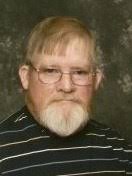 Obituaries Search for bobby townsend