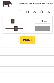بحوث في فقه قضايا الزكاة المعاصرة: Ø·Ù„Ø§Ù„ 92 On Twitter Ù…ÙˆÙ‚Ø¹ ØªØ·Ø¨Ø¹ Ù…Ù†Ù‡ Ø£ÙˆØ±Ø§Ù‚ Ø¨Ø´ÙƒÙ„ Ù…Ø¬Ø§Ù†ÙŠ Ø¨Ø£ÙŠ Ø´ÙƒÙ„ ØªØ±ØºØ¨Ù‡ Ø³ÙˆØ§Ø¡ Ù…Ù†Ù‚ Ø·Ù‡ Ø£Ùˆ Ù…Ø³Ø· Ø±Ø© Ø£Ùˆ Ù…Ø±Ø¨Ø¹Ø§Øª Https T Co 9dhi8acl4e ØªØªØ­ÙƒÙ… Ø¨ØªØ¨Ø§ÙŠÙ† Ø§Ù„Ø£Ø³Ø·Ø± ÙˆØ§Ù„Ù…Ø³Ø§ÙÙ‡ Ø¨ÙŠÙ†Ù‡Ø§ ØªÙ‚Ø¯Ø± ØªØ·Ø¨Ø¹ Ø§Ù„ÙˆØ±Ù‚Ù‡ Ù…Ø¨Ø§Ø´Ø±Ù‡ Ø£Ùˆ