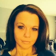 Amy Hillyard (justamykins)