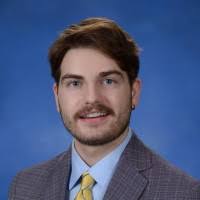 7200+ "Maximus ??????" profiles