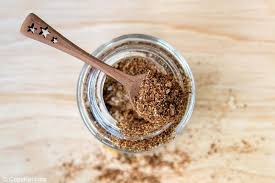 Each batch is created using a select blend of herbs and spices that pair well with a wide range of foods including fish, chicken, beef, pork, veggies, sauces and more. Homemade Taco Seasoning Mix Copykat Recipes