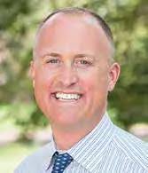 2022-23 FVS Bulletin by Fountain Valley School of Colorado