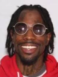 National Gun Violence Memorial: June 11, 2025