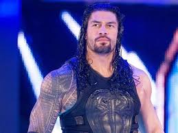 Enjoy the best roman reigns quotes at brainyquote. 2020 Marks End To Roman Reigns Incredible Four Year Streak Sports News