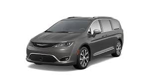 Image result for Granite Crystal 2017 200