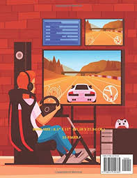 Aaron gold pay attention when you drive past any new car dealership and you may be struck b. Compare Prices For Rc Cars Racing One Across All Amazon European Stores