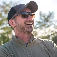 Dave Q Pryor (@dqpryor)