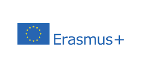 Erasmus Project Results Platform Erasmus Journal