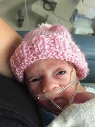 Fundraiser by Veronica Ballard : Oh My Darlin' Clementine