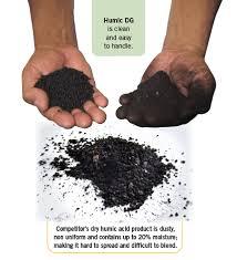 Check spelling or type a new query. Humic Dg Now Available In Canada Through Thompsons Limited The Andersons