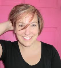 Wait! I Have a Blog?!: Long Hard March