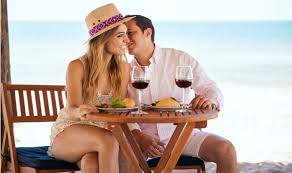 ';that is what i live for, to make you happy and feel special';when your girlfriend says you made her blush, what do you say? Things To Say To Your Girlfriend 6 Adorable Things That Will Make Her Blush India Com